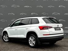 Skoda Kodiaq Hockey Edition, фото 4
