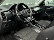 Skoda Kodiaq Hockey Edition, фото 5