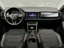 Skoda Kodiaq Hockey Edition, фото 6