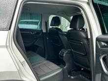 Skoda Kodiaq Hockey Edition, фото 8