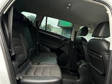Skoda Kodiaq Hockey Edition, фото 9