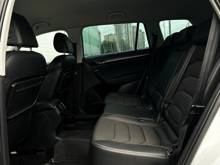 Skoda Kodiaq Hockey Edition, фото 10