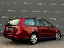 Volvo V50 , фото 2