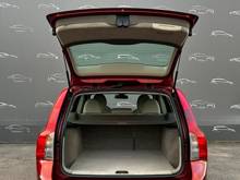 Volvo V50 , фото 12