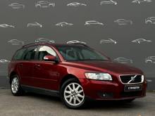 Volvo V50 , фото 3