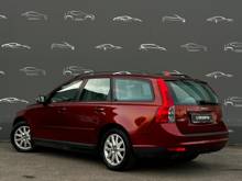 Volvo V50 , фото 4