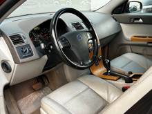 Volvo V50 , фото 5