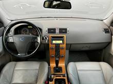 Volvo V50 , фото 6