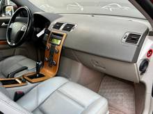 Volvo V50 , фото 7