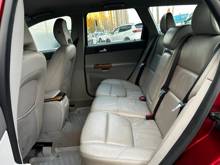 Volvo V50 , фото 8