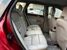 Volvo V50 , фото 9