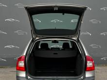 Skoda Octavia Scout Scout, фото 12