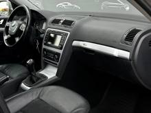 Skoda Octavia Scout Scout, фото 7
