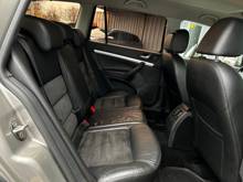 Skoda Octavia Scout Scout, фото 8