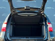 Nissan Terrano Elegance Plus, фото 12