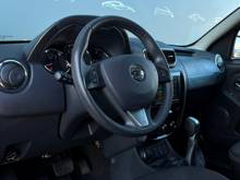 Nissan Terrano Elegance Plus, фото 5