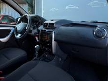 Nissan Terrano Elegance Plus, фото 7
