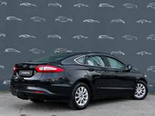 Ford Mondeo Trend, фото 2