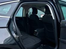 Ford Mondeo Trend, фото 8