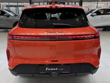 Tenet Plus L6 Ультра, фото 5
