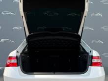 Skoda Superb Ambition, фото 12