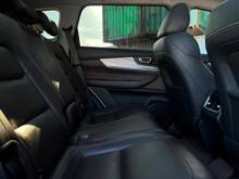 Chery Tiggo 8 Pro Ultimate, фото 12