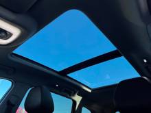 Chery Tiggo 8 Pro Ultimate, фото 5