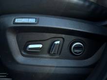 Chery Tiggo 8 Pro Ultimate, фото 6