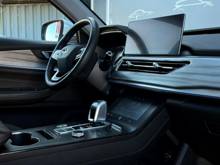 Chery Tiggo 8 Pro Ultimate, фото 9