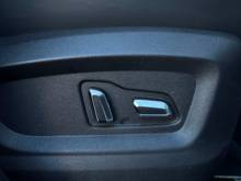 Chery Tiggo 8 Pro Ultimate, фото 10