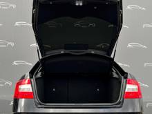 Skoda Octavia Active, фото 12