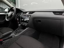 Skoda Octavia Active, фото 7