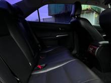 Toyota Camry Elegance, фото 11