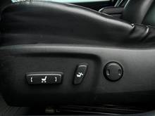 Toyota Camry Elegance, фото 6