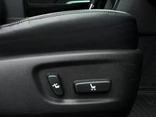 Toyota Camry Elegance, фото 9