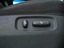 Toyota Land Cruiser Luxe 60Th, фото 11