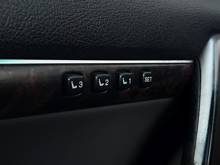 Toyota Land Cruiser Luxe 60Th, фото 7