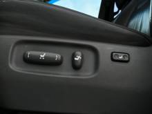 Toyota Land Cruiser Luxe 60Th, фото 8