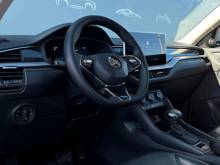 Skoda Kodiaq Luxury, фото 6
