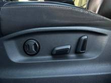 Skoda Kodiaq Luxury, фото 7