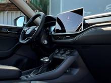Skoda Kodiaq Luxury, фото 9