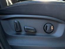 Skoda Kodiaq Luxury, фото 10