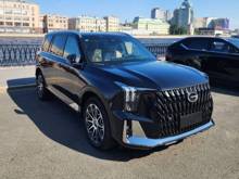 GAC GS8 GX Premium, фото 2