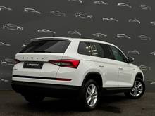 Skoda Kodiaq Hockey Edition, фото 2