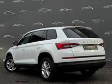 Skoda Kodiaq Hockey Edition, фото 4