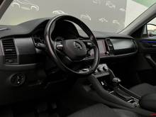 Skoda Kodiaq Hockey Edition, фото 5