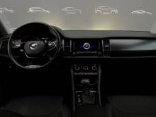 Skoda Kodiaq Hockey Edition, фото 6