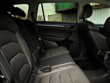 Skoda Kodiaq Hockey Edition, фото 8