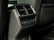 Skoda Kodiaq Hockey Edition, фото 9