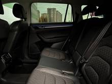 Skoda Kodiaq Hockey Edition, фото 10